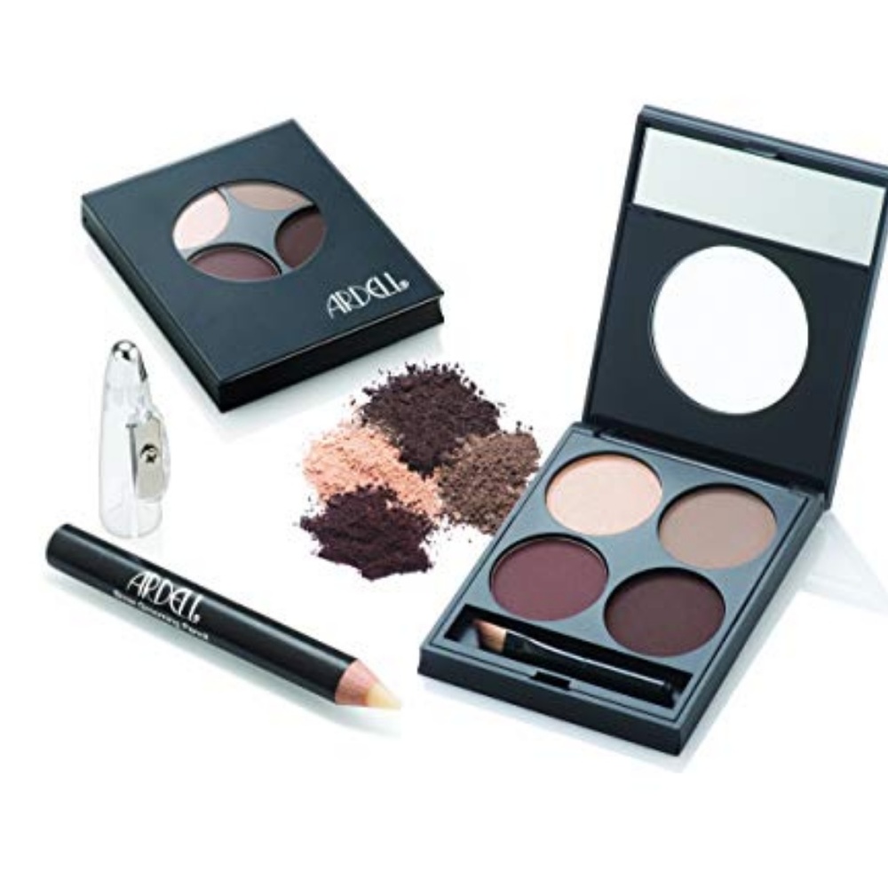 Ardell Brow Pro Defining Kit - Picture 2 of 2